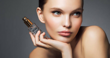 Parfum : comment se parfumer pour sentir bon longtemps ?
